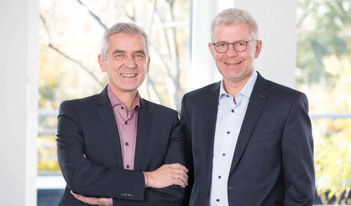 Bericht_der_GF_KBG