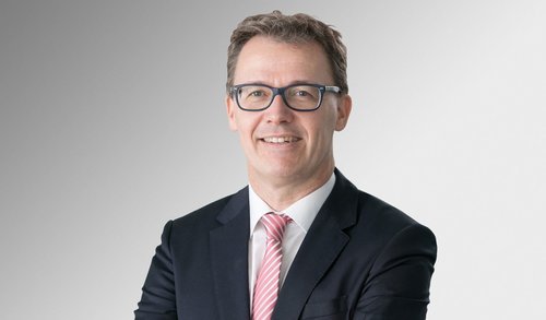 Bericht_der_GV
